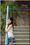 Cherry_005