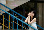 Cherry_006