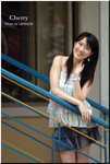 Cherry_007