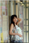 Cherry_009