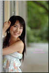 Cherry_010