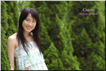 Cherry_013
