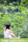 cherry_429101r