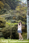 cherry_429102r