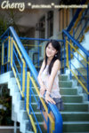 cherry_429103r
