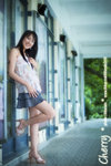 cherry_429104r
