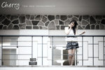 cherry_429105r