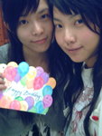 PICT0031
