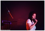 IMG_3686