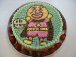 ���G�ҷG�J�|4/24