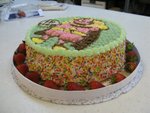 ˻�J�|���ͤ�