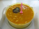 �~�G�}�q�J�|4/27