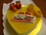 �����G���l���l�J�|5/7