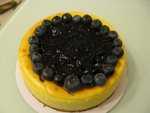 �K�Ų��ۤh�J�|5/7