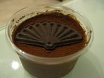 IMG_0885