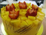 �~�G�y�F�}�q�J�|5/28