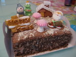 X'Mas Party@Home