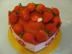 �h�h����ۤh�J�|2/8