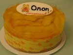 �q�O�h�~�G�ۤh�J�|3/13