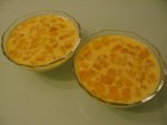 �~�G���l3/15