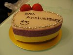 ���8�g�~����