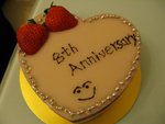 �q�O�h���h�Ų��~�G�ۤh���3/27