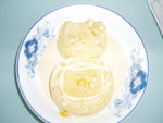 Kitty�~�G���l7/31
