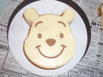 Pooh Pooh�~�G�}�q�J�|8/8
