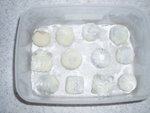 �B�֤��9/3

