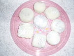 P9030026