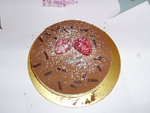 Tiramisu10/4