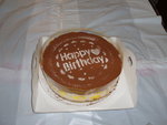 Tiramisu�@Emily&James�ͤ�