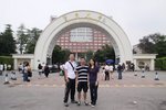 R_Kete_TTQD09_089