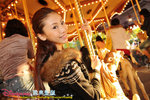 SUK_8761