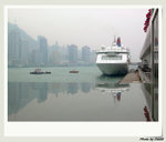 aDSCN0228