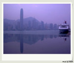 aDSCN0233