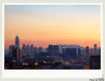DSCN0063