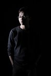 Don @ studio