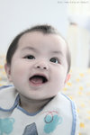 26072009_04@