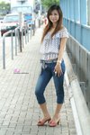 Pink603