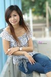 Pink605