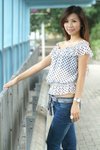 Pink606