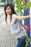 Pink609