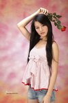 JessicaIS607