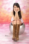 JessicaIS613