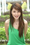 Katherine610