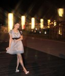 IMG_0693_1