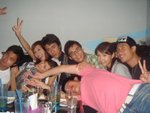 DSC05746