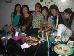 IMGP0647