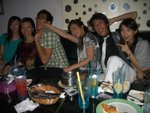 IMGP0648